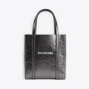 巴黎世家/Balenciaga  551815-1TY3N-1000