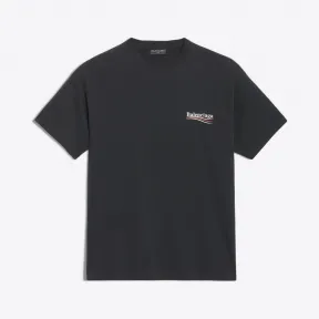 巴黎世家/Balenciaga  宽松上衣 12282186iv