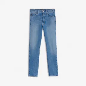 巴黎世家/Balenciaga  窄腿牛仔裤 13363514jo