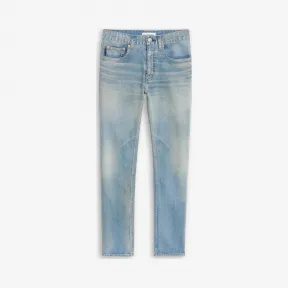 巴黎世家/Balenciaga  紧身牛仔裤 54168100ew