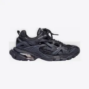 巴黎世家/Balenciaga 女士 TRACK.2运动鞋 568615W2GN11000
