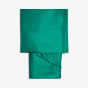 巴黎世家/Balenciaga ‎女士‎ ‎祖母绿色 ‎ ‎晚装连衣裙 ‎ | Balenciaga 572553-TLD20-3640