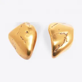 巴黎世家/Balenciaga  Rock耳环 50231451on