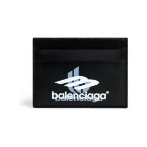 巴黎世家/Balenciaga Cash Box卡夹 5943092AAPK1090
