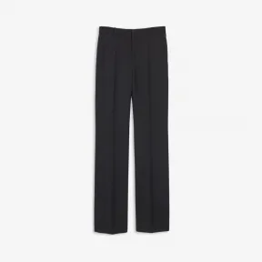 巴黎世家/Balenciaga  量身剪裁长裤 54168888xe