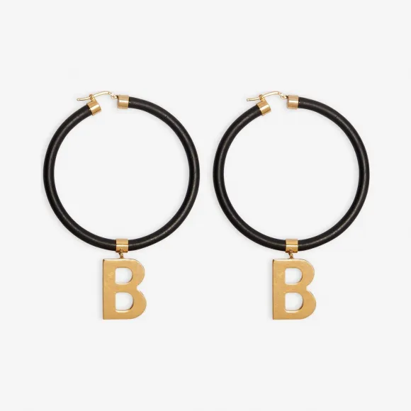 巴黎世家/Balenciaga  599452-TZ781-1040