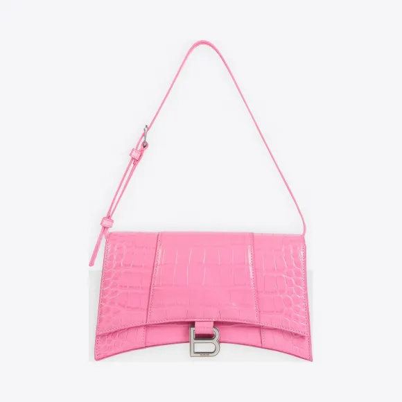 巴黎世家/Balenciaga  616446-1LR6Y-5842