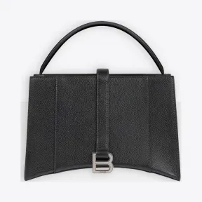 巴黎世家/Balenciaga  619669-1IZHY-1000