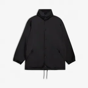 巴黎世家/Balenciaga 女士 尼龙防雨外套 622992TYD311000