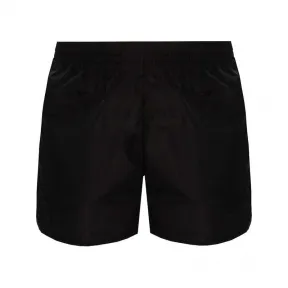 巴黎世家/Balenciaga 黑色 54% 涤纶46% 粘胶 泳裤 626841TYD361000