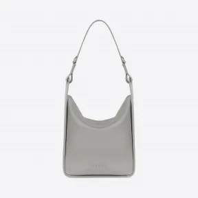 巴黎世家/Balenciaga 女士 TOOL 2.0中号托特包 65545115YGY1160