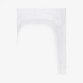 巴黎世家/Balenciaga 男士 BOXER三角内裤 6573914A8B89000