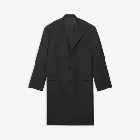 巴黎世家/Balenciaga 女士 HYBRID轻西装外套 658924TKT081140