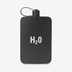 巴黎世家/Balenciaga H2O水壶 672709T01051000