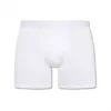 巴黎世家/Balenciaga 白色 96% 尼龙 4% 弹性纤维 内裤 6816374B4B69000