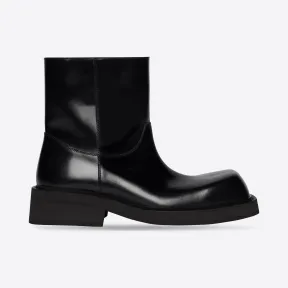 巴黎世家/Balenciaga INSPECTOR 40MM 靴子 INSPECTOR 40MM 靴子 693915WBCY01000