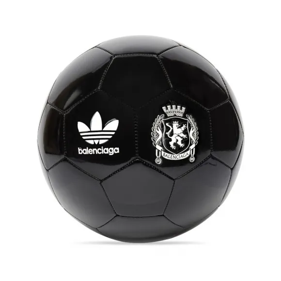 巴黎世家/Balenciaga BALENCIAGA / adidas 足球 724729T01311000