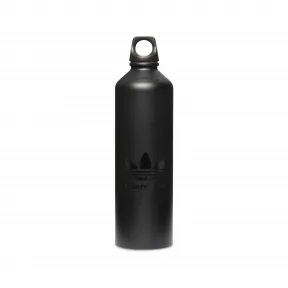 巴黎世家/Balenciaga BALENCIAGA / adidas 水壶 725677T01371000