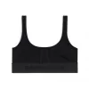 巴黎世家/Balenciaga Sporty文胸 7650014B7B21000