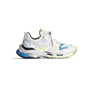 巴黎世家/Balenciaga Runner 2.0运动鞋 779066W3RXP9074