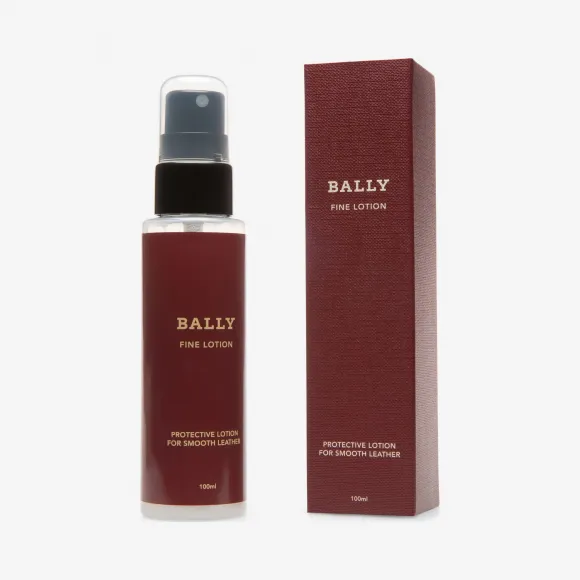 巴利/Bally 光滑皮革保护剂 6216162