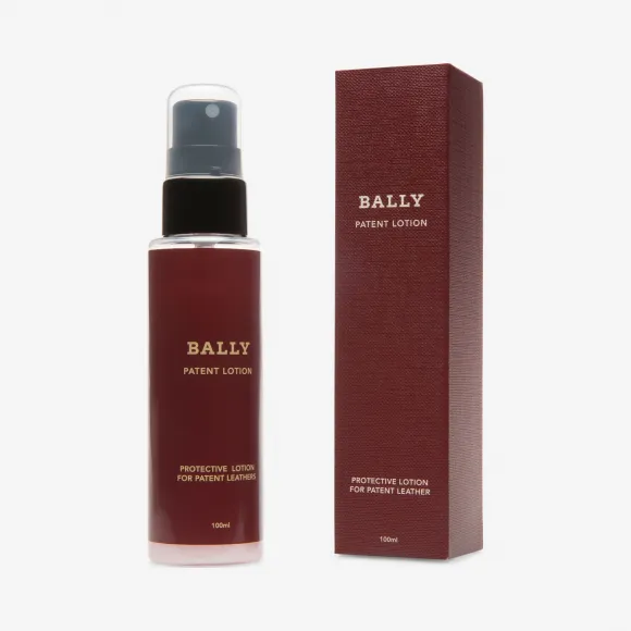 巴利/Bally 漆皮保护剂 6216163