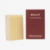 巴利/Bally 这款海绵可用于清洁麂皮，让皮革恢复如新 6216168