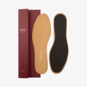 巴利/Bally 全皮革内底 6216278