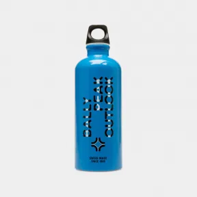 巴利/Bally 蓝色男士水瓶铝制配件 6236668