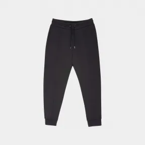 巴利/Bally 男士海军蓝棉质运动裤 6240088