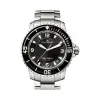 宝珀/Blancpain Fifty Fathoms 五十噚系列 精钢 自动机械机芯 男表 5015-1130-71
