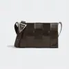 葆蝶家/Bottega Veneta CASSETTE斜挎包 667298VCQ712145