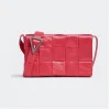 葆蝶家/Bottega Veneta CASSETTE斜挎包 667298VCQ716608