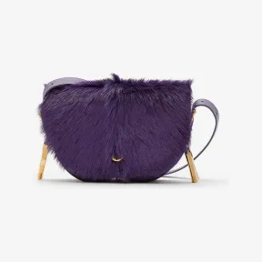 博百利/Burberry Chess 学院风斜背包 80755101