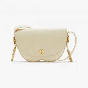 博百利/Burberry Chess 学院风斜背包 80758471