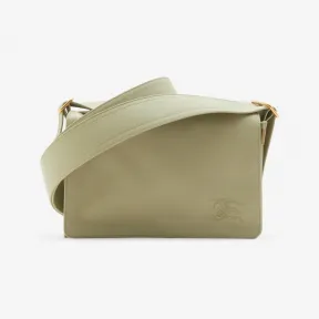 博百利/Burberry Trench 斜背包 80773981