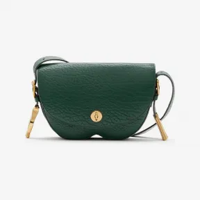 博百利/Burberry Chess 学院风斜背包 80775791