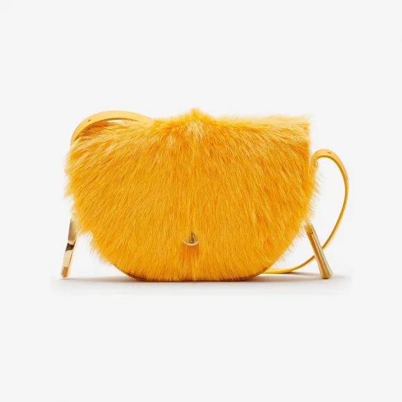 博百利/Burberry Chess 学院风斜背包 80776131