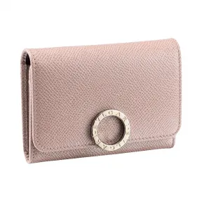 宝格丽/Bvlgari 系列名片夹-281433