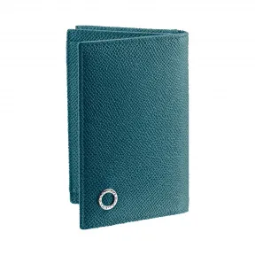 宝格丽/Bvlgari 男士系列名片夹-282103