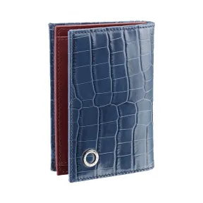 宝格丽/Bvlgari 男士系列名片夹-283218