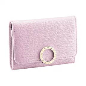 宝格丽/Bvlgari 名片夹 -   289039 |