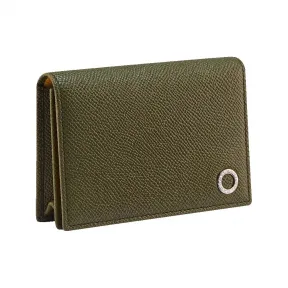 宝格丽/Bvlgari bvlgari bvlgari man系列 女士 名片夹 292023