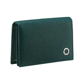 宝格丽/Bvlgari bvlgari bvlgari man系列 女士 名片夹 292668