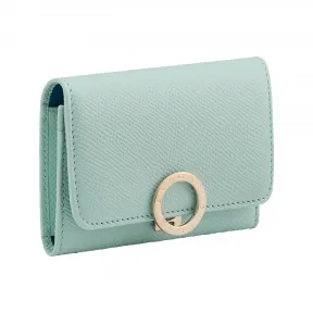 宝格丽/Bvlgari bvlgari bvlgari 女士 名片夹 bvlgari  名片夹 293703 