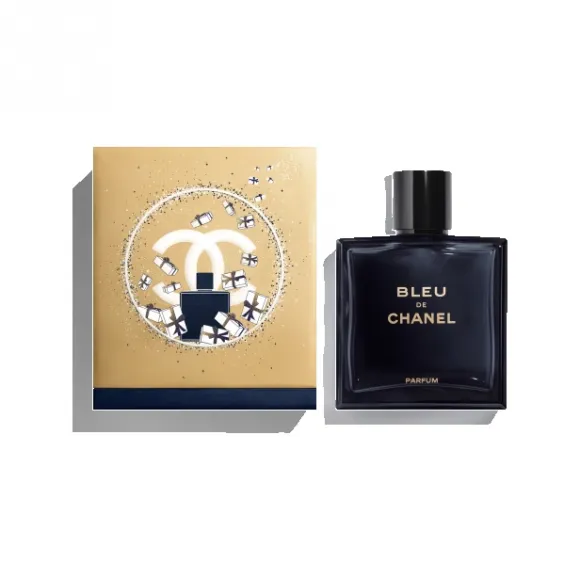 香奈儿/Chanel CHANEL 香奈儿 107187