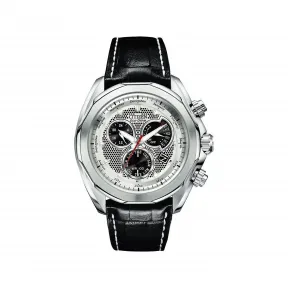 西铁城/Citizen    BL8070-08A