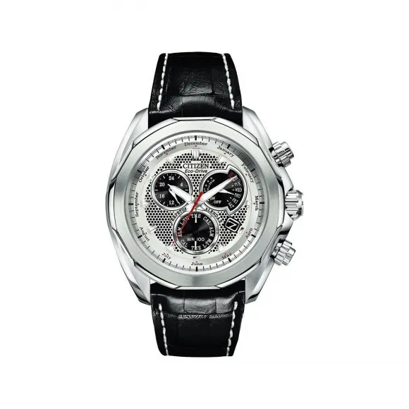 西铁城/Citizen    BL8070-08A