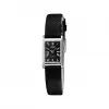 西铁城/Citizen Women' S Collection  女表 EZ6157-02F