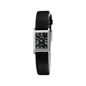 西铁城/Citizen Women' S Collection  女表 EZ6157-02F